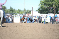 SHELBOURN, BAILEYDSC_4338.JPG