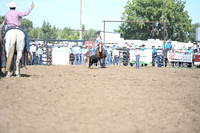SHELBOURN, BAILEYDSC_4343.JPG
