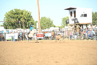 SLABA, SAVIEDSC_5170.JPG