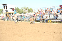 SLABA, SAVIEDSC_5175.JPG