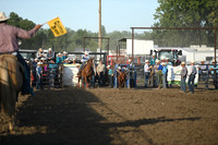 STEELE, OLIVERDSC_5578.JPG