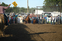 STEELE, OLIVERDSC_5579.JPG