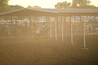 STERKEL, MIKENADSC_6055.JPG