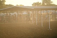 STERKEL, MIKENADSC_6058.JPG