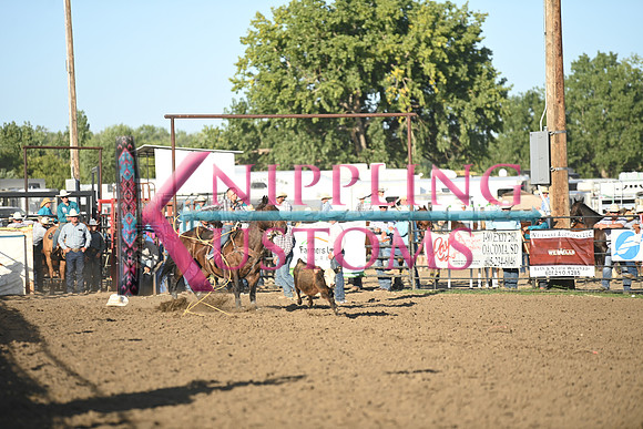 TEMPEL, BLAKEDSC_5473.JPG