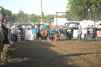 THOMPSON, KAHLERDSC_5784.JPG