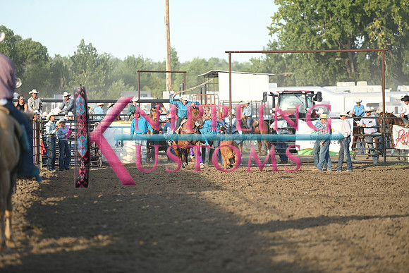 THOMPSON, KAHLERDSC_5784.JPG