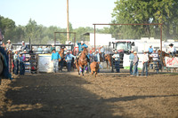THOMPSON, KAHLERDSC_5785.JPG