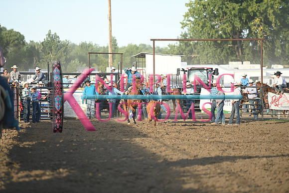 THOMPSON, KAHLERDSC_5785.JPG