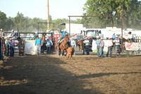 THOMPSON, KAHLERDSC_5786.JPG