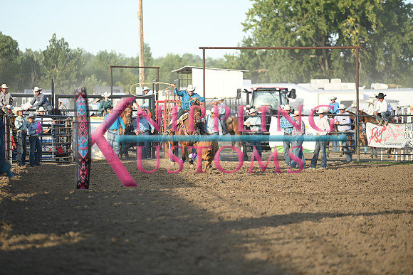 THOMPSON, KAHLERDSC_5786.JPG