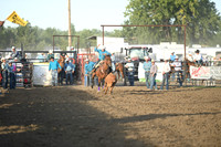 THOMPSON, KAHLERDSC_5787.JPG