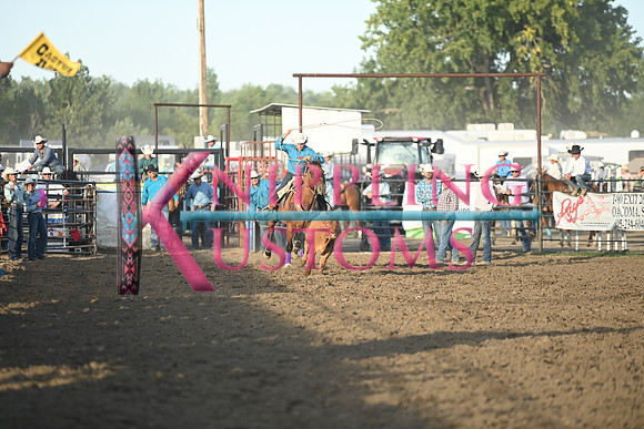 THOMPSON, KAHLERDSC_5787.JPG