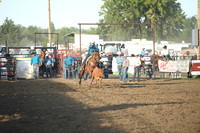 THOMPSON, KAHLERDSC_5788.JPG