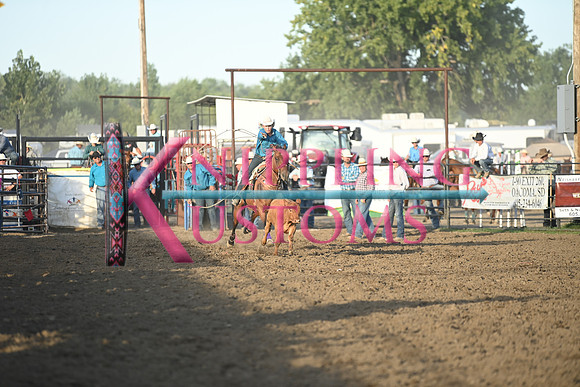 THOMPSON, KAHLERDSC_5788.JPG