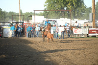 THOMPSON, KAHLERDSC_5789.JPG