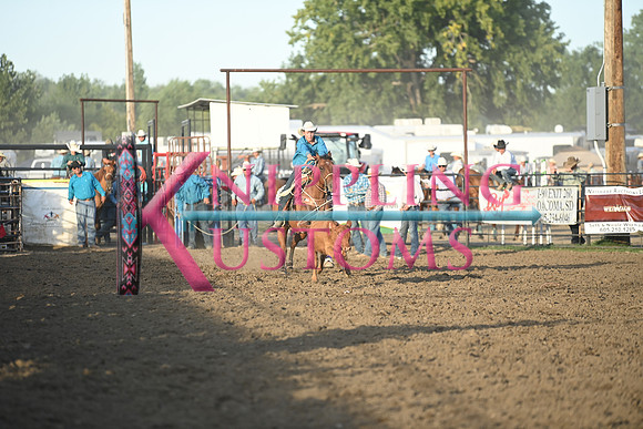 THOMPSON, KAHLERDSC_5789.JPG