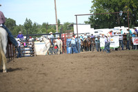 VANDERMAY, RAYLIEDSC_4499.JPG