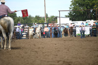 VANDERMAY, RAYLIEDSC_4501.JPG