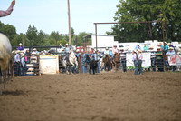 VANDERMAY, RAYLIEDSC_4503.JPG