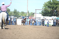 VAN WINKLE, PAISLEYDSC_4353.JPG