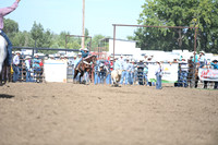 VAN WINKLE, PAISLEYDSC_4355.JPG