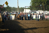 WEST, WYATTDSC_5655.JPG
