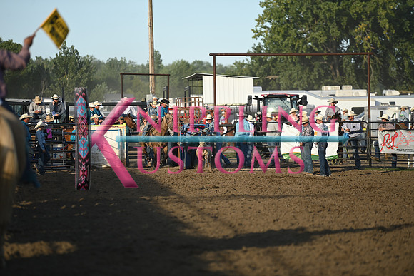 WEST, WYATTDSC_5655.JPG