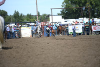 WHITE, HAYLEEDSC_4450.JPG