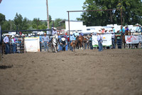WHITE, HAYLEEDSC_4451.JPG