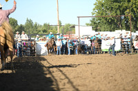 WILLIAMS, BRODYDSC_5371.JPG