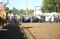 WILLIAMS, BRODYDSC_5369.JPG
