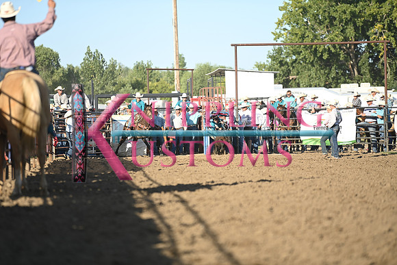 WILLIAMS, BRODYDSC_5369.JPG