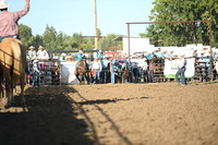 WILLIAMS, BRODYDSC_5370.JPG