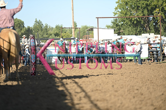 WILLIAMS, BRODYDSC_5370.JPG