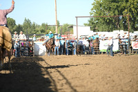 WILLIAMS, BRODYDSC_5372.JPG