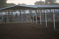 WILSON, PAESYNDSC_6347.JPG