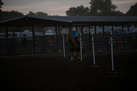 WILSON, PAESYNDSC_6349.JPG