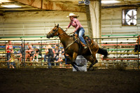 VARPNESS, CASEYDSC_6831.JPG
