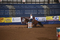 LADUKE, GINGERDSC_4481.JPG