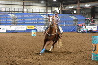 JACKSON, WAYLODSC_1028.JPG