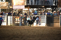 BAIREY, COLTONDSC_6413.JPG