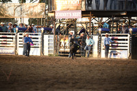BAIREY, COLTONDSC_6414.JPG