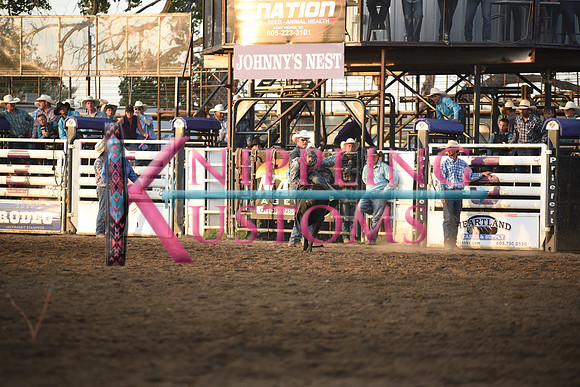 BAIREY, COLTONDSC_6414.JPG