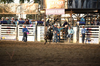 BAIREY, COLTONDSC_6415.JPG