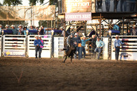 BAIREY, COLTONDSC_6416.JPG