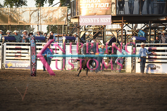 BAIREY, COLTONDSC_6416.JPG