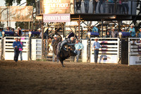 BAIREY, COLTONDSC_6417.JPG