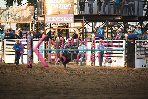 BAIREY, COLTONDSC_6417.JPG