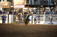BAIREY, COLTONDSC_6418.JPG